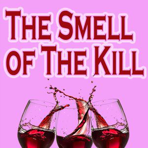 ensemble stage smell of the kill.jpg